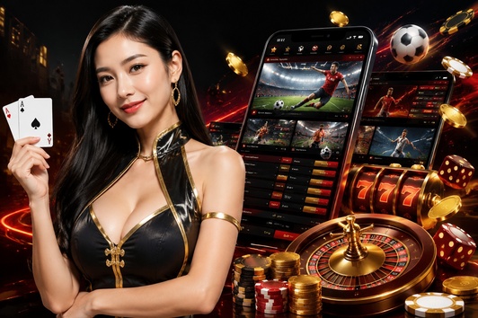 7zdb